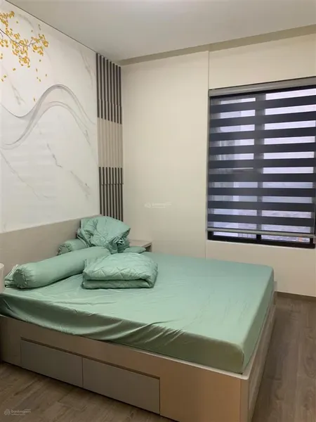 Bán căn hộ sora 2 thành phố mới kế bên aeon 2pn 2wc dt 74m2 căn gốc nội thất thiết kế giá 3.9tỷ