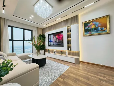 Danh sách các căn hộ đang có nhu cầu chuyển nhượng tại an bình city loại 2 & 3 pn giá cực tốt