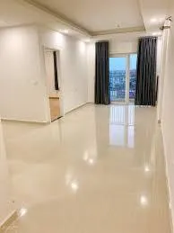 Chuyển công tác cần bán gấp căn 1pn, giá chỉ 2tỷ500tr