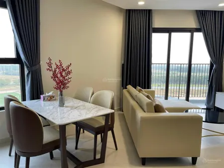 Bán căn hộ sora garden ii 79m2 giá 3,8 tỷ có sẵn hợp đồng thuê 18 triệu