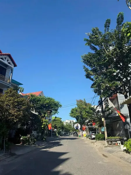Góc vip kim cương ngay tòa masterise 2 mặt thoáng sát sông tiềm năng x2 lần bên biển