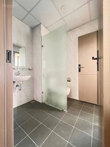 Chị gái em cần bán nhanh căn 1pn. 30,6 m2 chung cư thương mại bắc kỳ