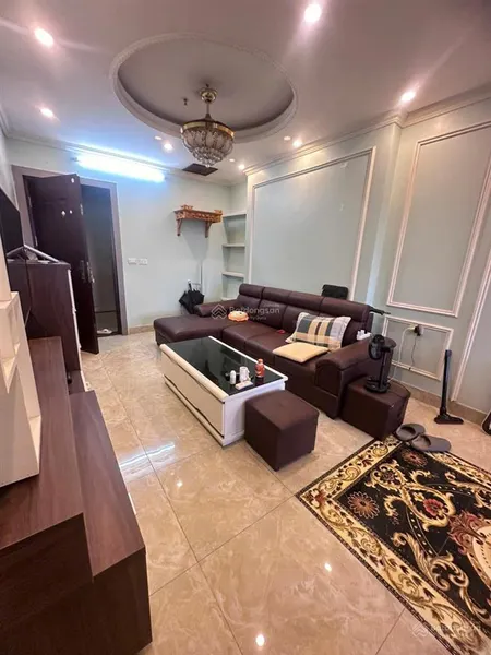 Bán căn hộ cc 2pn, 2wc, 68m2 giá siêu hời tại lý thái tổ, võ cường, bắc ninh