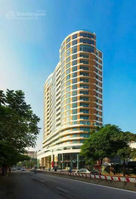 Chính chủ bán căn hộ 2n tại watermark tây hồ, 12 tỷ, 100m2, căn góc view hồ tây, 0974 584 ***