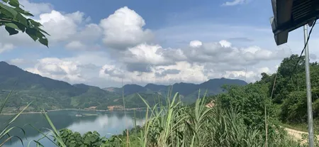 Bán bt takara hòa bình resort, 5,9 tỷ, 343 m2, chính chủ giá tốt