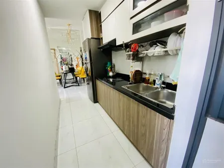 Chính chủ cần bán căn hộ sài gòn avenue 62m2 2 pn 2 wc giá 2.9 tỷ. 0986 584 *** (nhi)