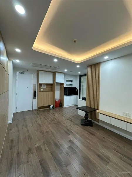 Bán căn góc 3pn chung cư aqh riverside tầng đẹp view sông. sẵn sổ đỏ
