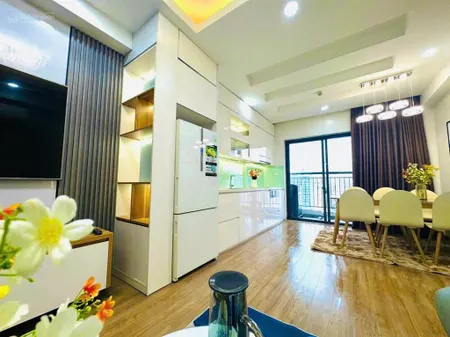 Bán căn hộ chung cư 27 huỳnh thúc kháng, đống đa. dt 108m2 3pn full đồ giá 10.5 tỷ. 0983 237 ***