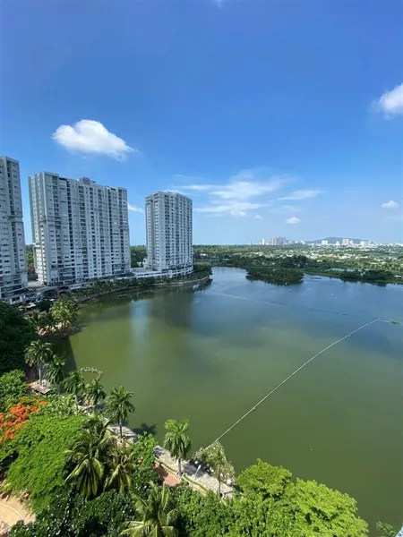 Giỏ hàng 3pn dic phoenix 112m2 3pn view biển giá 4,2 tỷ, sổ hồng. ms.thuỳ 0941 378 ***