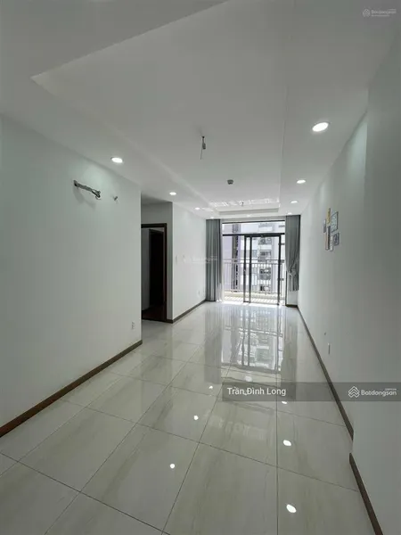 Giỏ hàng t12/2025 căn bán hlpa từ phòng kd chủ đầu tư him lam phú an 0901 535 ***. cam kết giá tốt