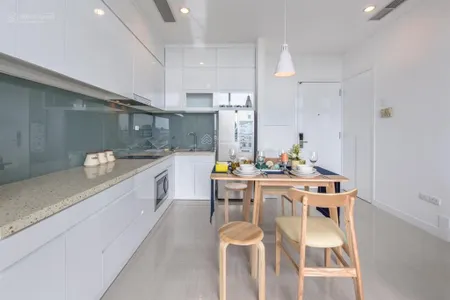 Trí vững giỏ hàng bán ch the one sài gòn sổ hồng lâu dài nội thất cao cấp