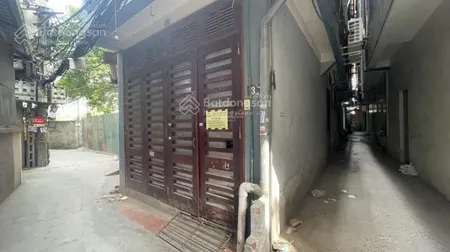 Cực hiếm! bán đất yên xá văn quán ngay nguyễn khuyến, lô góc, 40m2 mặt tiền 5m, giá hơn 7 tỷ xíu
