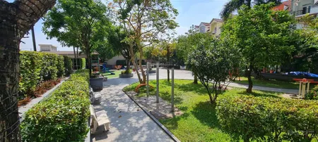Cđt đạt gia bán 11 căn penhouse với giá bằng giá 2021 đang cấp sổ hồng