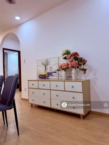 Bán nhanh căn hộ hoàng anh thanh bình q7 hcm nhà rộng rãi thoáng view đẹp. trang hatb 0905 521 ***