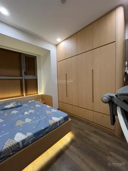 Bán 2pn 2wc sky 89 full nội thất giá 4.980 có thương lượng. 0905 705 *** nguyệt