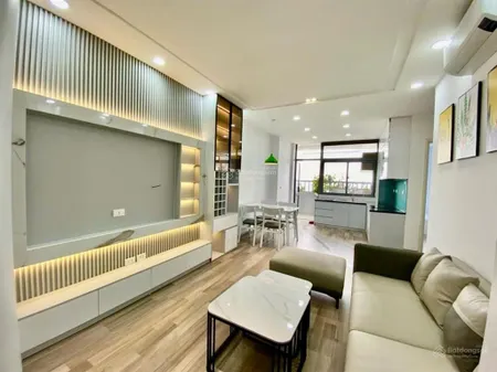 Chính chủ cần bán căn hô 70m 2 ngủ 2wc 0989 996 ***