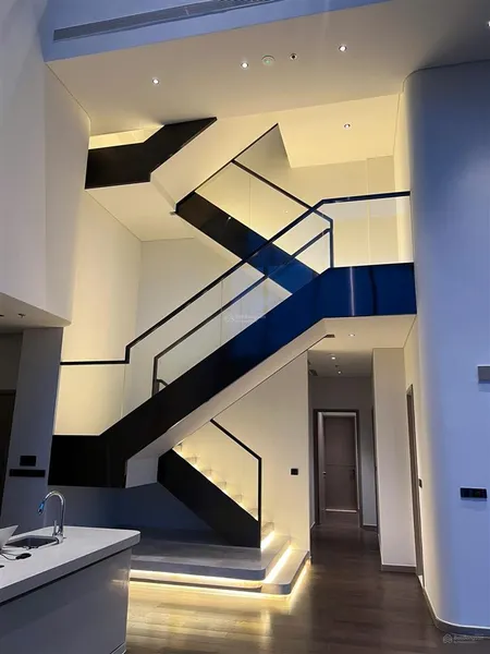 Chính chủ cần bán penhouse la casa 503.5m2 giá 18.8 tỷ