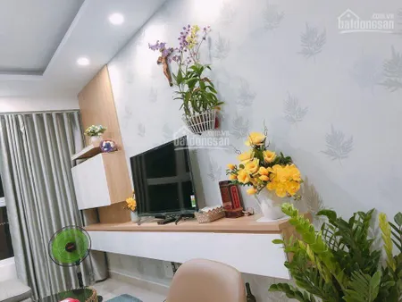 Cần bán saigon gateway 2pn1wc 2,8 tỷ m2 đã có sổ. 0939 720 ***