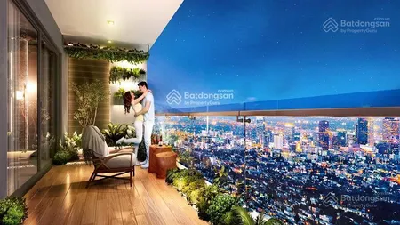 Chỉ 7xtr/m2, độc quyền 1 căn 80m2 nhỉnh 6,xtỷ. sẵn 1 tỷ ký hđmb, vay 0% 36th, ck 19%, quà 400tr