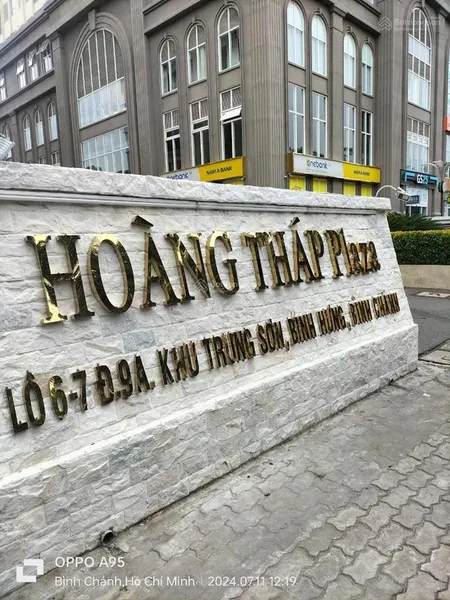 Cần bán chung cư hoàng tháp, 100m2, 3pn giá 4.8tỷ. sổ hồng, ms viêm 0938 971 ***