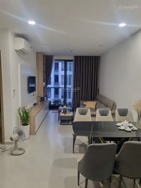 2pn mt esmark city, 73m2, view đẹp full nội thất, chỉ 4tỷ150. n ngay 0937 981 ***