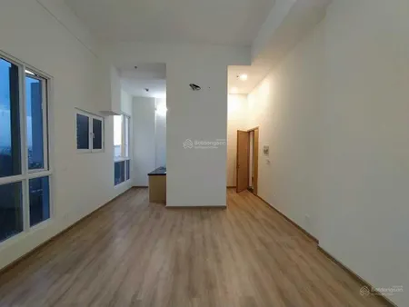 Căn hộ officetel ở hoặc làm vp được, 30m2 45m2. giá từ 1.7ty 1.95 tỷ