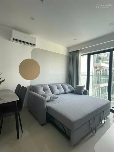 Bán căn hộ cao cấp nera garden view bể bơi full nội thất (rẻ nhất thị trường)