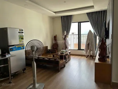 Bán căn hộ chung cư hot tại vcn phước long, 3,2 tỷ, 70m2, 2pn, 1wc, đầy đủ nội thất