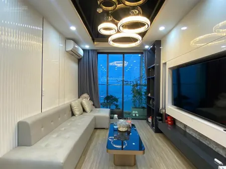 Siêu hot gđ tôi cần bán nhanh căn 63m2 2pn 1wc thiên niên kỷ. full nt, hướng mát. giá chỉ 5,xtỉ