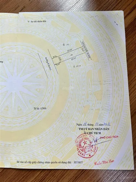 Đất đường d3 kdc chánh nghĩa giá tốt