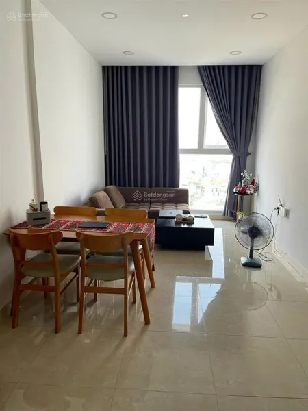 Cần bán căn hộ the golden star quận 7...69m,2pn,2wc..gía siêu rẻ