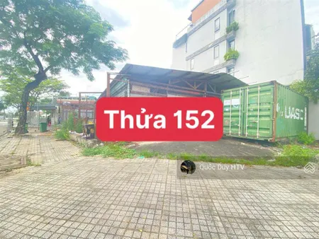7 lô đất hiếm nhất quận 7, giá rẻ nhất thị trường. 21,5 tỷ. dt 10x20 cn 200m2