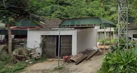 Ngân hàng bán đầu giá miếng đất + tặng nhà tại như xuân thanh hóa