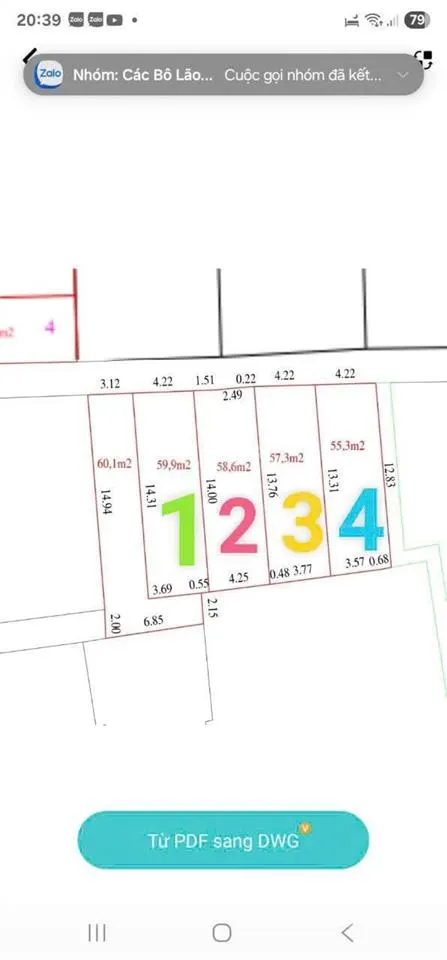 Hàng đẹp siêu hiếm tại phúc tinh tam sơn 1 lô duy nhất