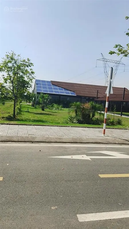 Bán đất tại đường số 19, 1,68 tỷ, 77,53 m2, mặt tiền 8m, pháp lý đầy đủ
