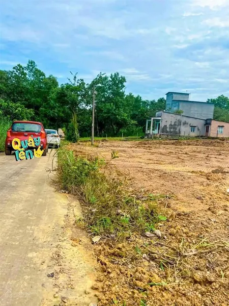 Đất đầu tư giá tốt 1 sẹc ql20 sẵn thổ cư 575m2 chủ ngộp bán gấp suối bo quanh đất