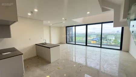 Bán căn duplex 170m2 chỉ 17tỷ3, sunshine green iconic long biên em hiếu 0948 868 *** nhé.