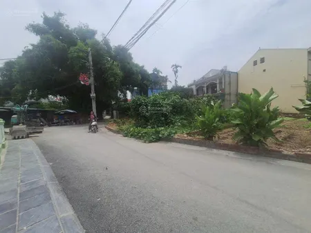 Siêu phẩm đất đẹp gia lộc việt hùng view hồ tuyệt đẹp tài chính 6 tỷ