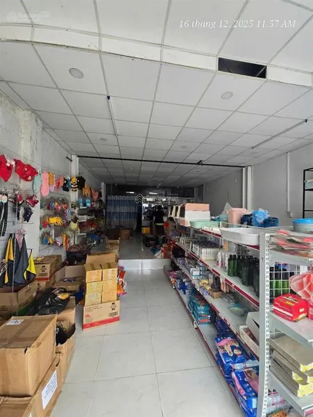 Tôi chính chủ cần bán lô mặt tiền kinh doanh đồng kè, hòa khánh bắc, liên chiểu