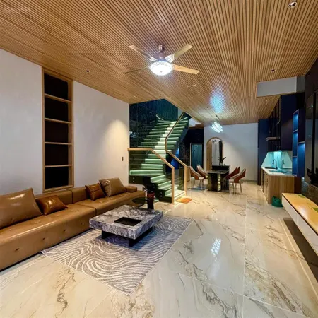 Bán siêu phẩm hiện đại đường 7m5,sát biển nguyễn tất thành,tp đà nẵng
