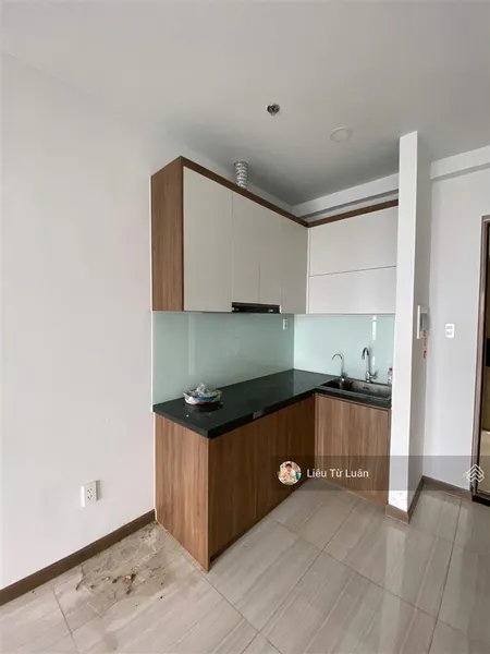 Giá thật! bán căn góc bcons sala 1,83 tỷ bao hết, ngân hàng hỗ trợ 80%
