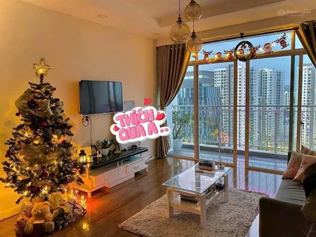 Chủ nhà cần bán gấp căn hộ 2 phòng ngủ giá tốt nhât tại hoàng anh gia lai 3 new sài gòn.