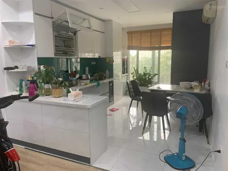 E.toản 0975 226 *** chuyên bán căn hộ tại sudico mỹ đình, dt 57m2, 85m2, 100m2, 132m2, 142m2, 207m2