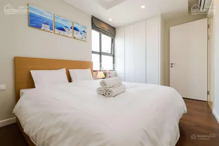 Chính chủ cần bán căn hộ 85m2 golden palace 2pn + 2vs. full nội thất như hình. tháp b. giá 8.2 tỷ
