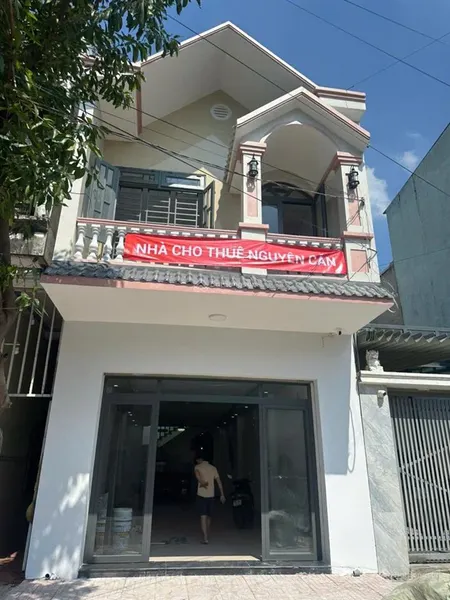 Bán gấp nhà mặt phố tại d7, an phú, thuận an, bình dương, 6,2 tỷ, 150m2