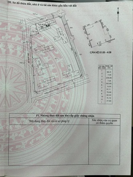 Cần bán đất phú trường an view vành đai 4 0989 881 ***