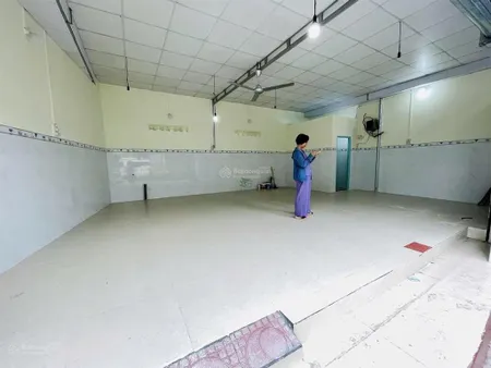 Bán căn góc đường tháp bà phường vĩnh thọ gần biển phạm văn đồng nha trang