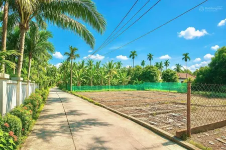 Bán nhanh 4 lô đất view sông biệt thự nhà vườn, đất nền đà nẵng giá rẻ chỉ 4xx
