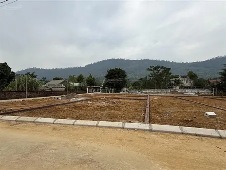 Chính chủ của em cần bán lô sẵn sổ hồng đất hà nội sẵn mặt bằng pháp lý đầy đủ
