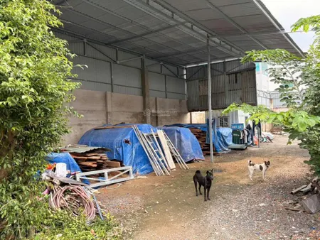 Bán đất, thửa rộng, full thổ cư ngay phạm đăng giảng hơn 1000m2, ngang 13m nở hậu 55tỷ